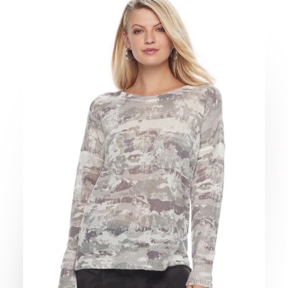 Rock & Republic Sweater S
